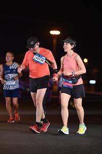 BIB: 
                            <button type="button" onclick="openModal(23477077)" class="btn btn-primary btn-sm float-right btn-popup" data-toggle="modal" data-target=".modal-high-quality">
                        <i class="fas fa-shopping-cart"></i> Add to Cart
                    </button>
                                            <button type="button" onclick="isThisMe(23477077, true)" class="btn btn-success btn-sm float-right btn-popup btn-isme hidden" data-toggle="tooltip" data-placement="bottom" title="นี่คือรูปของคุณใช่ไหม คลิกที่นี่เพื่อเอาเข้าอัลบั้ม">
                        <i class="fas fa-plus"></i> Add to album
                    </button>
                    <button type="button" onclick="isThisMe(23477077, false)" class="btn btn-warning btn-sm float-right btn-popup btn-isnotme hidden">
                        <i class="fas fa-ban"></i> Remove from album
                    </button>